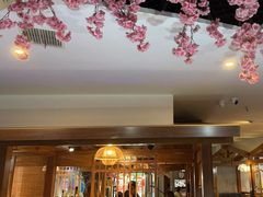 -九田家黑牛烤肉料理(云龙万达店)