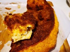 -旺顺阁鱼头泡饼(小红门店)