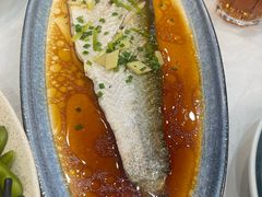 -林记象山海鲜(广灵二路店)