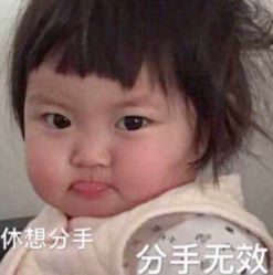 -维卡 Salon