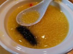 -山之川日料放题(通州店)