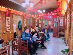 -金板寸