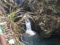 -花溪风景区