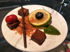 -Nectar One Cafe(勇烈路n1店)