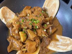 -小菜园新徽菜(镇江京口吾悦店)