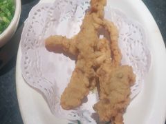 -大龙燚火锅(南山大道店)