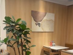 -鹿港小镇(黄金店)