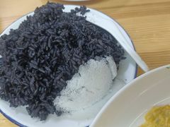 -高老庄·老溧阳·私房菜(南山竹海店)