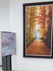 -薇兰专业脱毛连锁机构