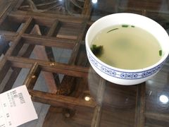 -顺客福(震泽路店)