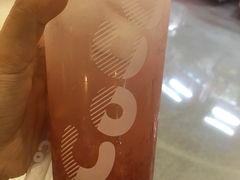 -CoCo都可(大兴店)