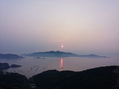 -枸杞岛