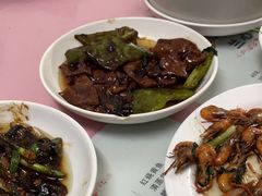 -蘭心餐厅(进贤路店)