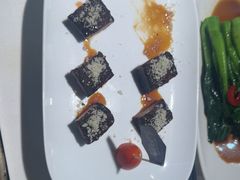 -南棠馆粤菜坊(销品茂店)