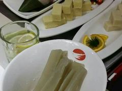 android_upload_pic-海底捞火锅(勒泰店)