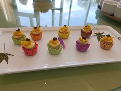 -杭州杭帮菜博物馆