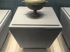 -河东池盐文化博览园