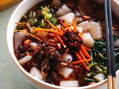 -湖泉水云间餐厅·弥勒地道菜(B座店)