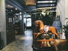 -RGF(巨鹿路店)