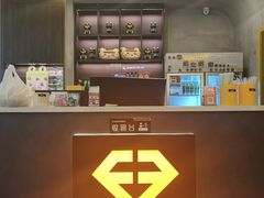 -味之绝美蛙鱼火锅(耍都店)