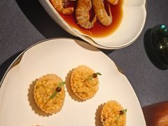 -南里山房(虹桥天地店)