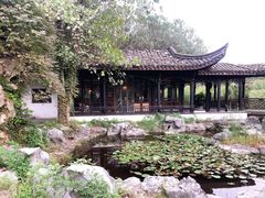 -日出青木·杭帮菜名店