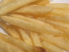 -麦当劳(曲阳店)