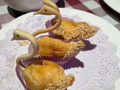 -邓丽君音乐主题餐厅