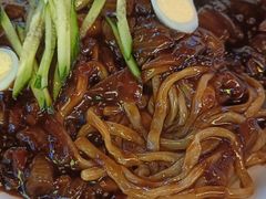 -包装马车·韩国料理·포장마차