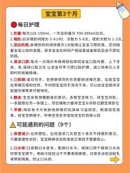 -琅悦月子会所(香格里拉旗舰店)