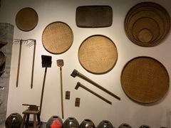 -陈李济中药博物馆