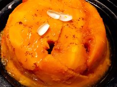 -鲁城往事(游客中心店)