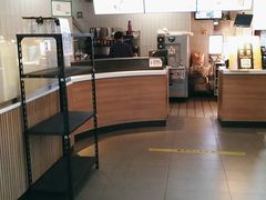 -新田360广场(上海华侨城店)