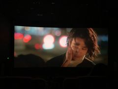 -天津美亚HeyLED影城(天津水游城店)