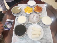 -仁信老铺(华盖路店)