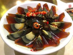 -老佛爷炭火蛙锅直营(清滨路总店)
