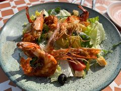 -HUATA 'Holiday Plan 花榻