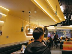 -师烤·豆花烤鱼(广州荔湾扬韬广场店)