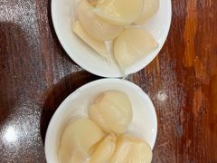 -老乌家特色小炒泡馍(大皮院店)