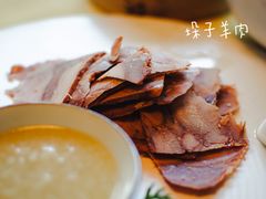 -商都酒店( 北京南站店)