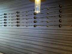 -阿嬷手作(深圳梅林卓悦汇店)