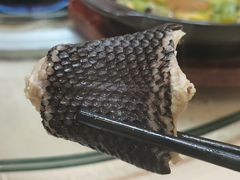 -祈胜邨•顺德鱼生•顺德菜(容桂店)