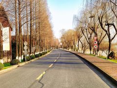 -太阳岛度假酒店