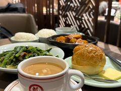 -有璟阁港式餐厅(国贸商城店)