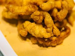 -城南往事·鲁菜济南菜(长清园博园恒大绿洲店)
