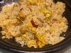 -谭厨中山传家菜.乳鸽.脆鲩鱼(华强北中航城店)