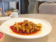 -群乐饭店(滨安路店)