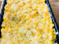 -向阳庄烧烤店(望京西园店)