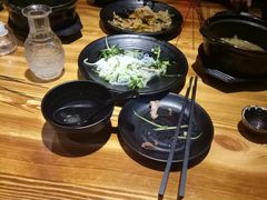 -好介口深夜酒馆(梅江店)