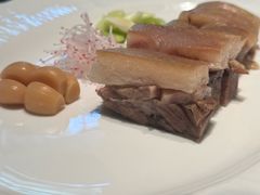 -子福慧(虹桥店)